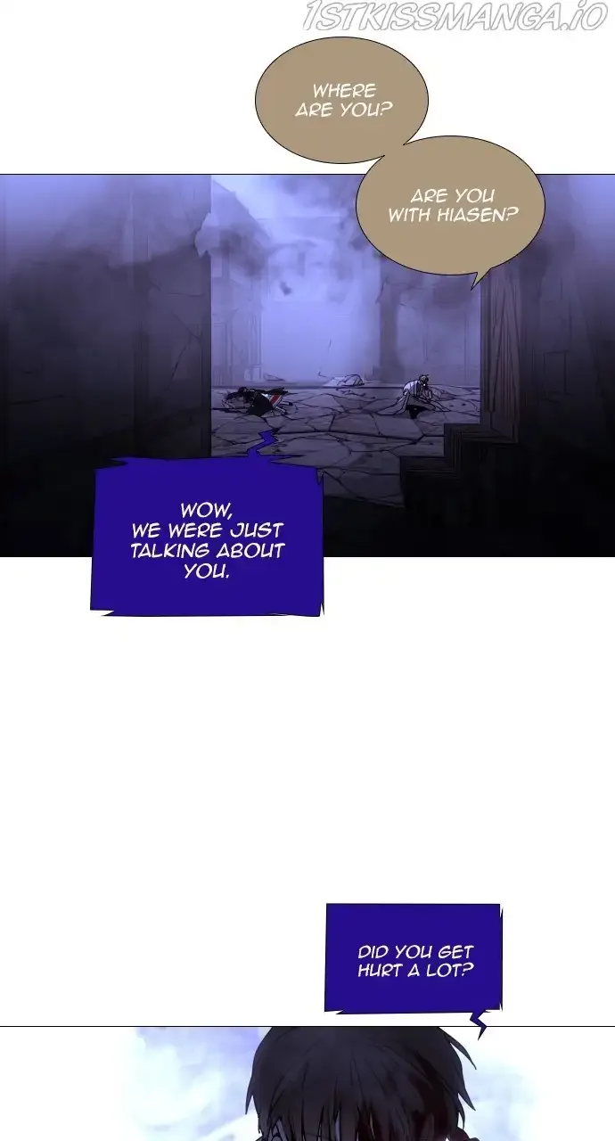 Trump Chapter 387 page 35