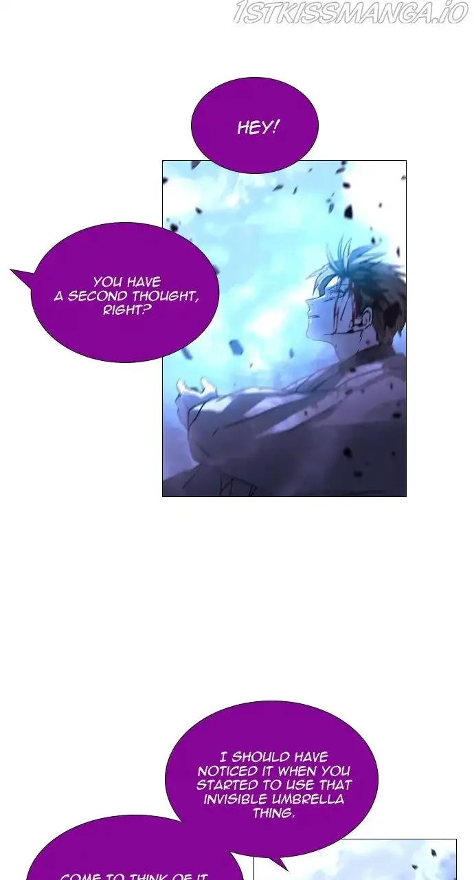 Trump Chapter 385 page 48