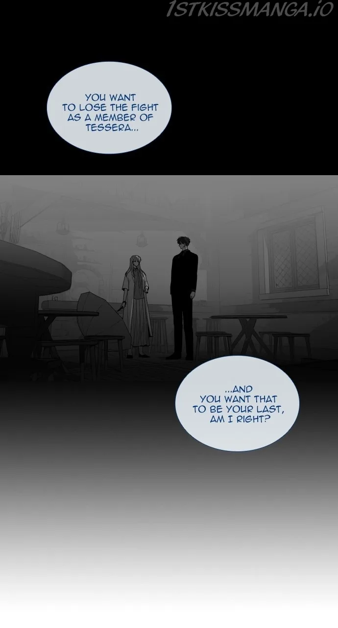 Trump Chapter 388 page 15