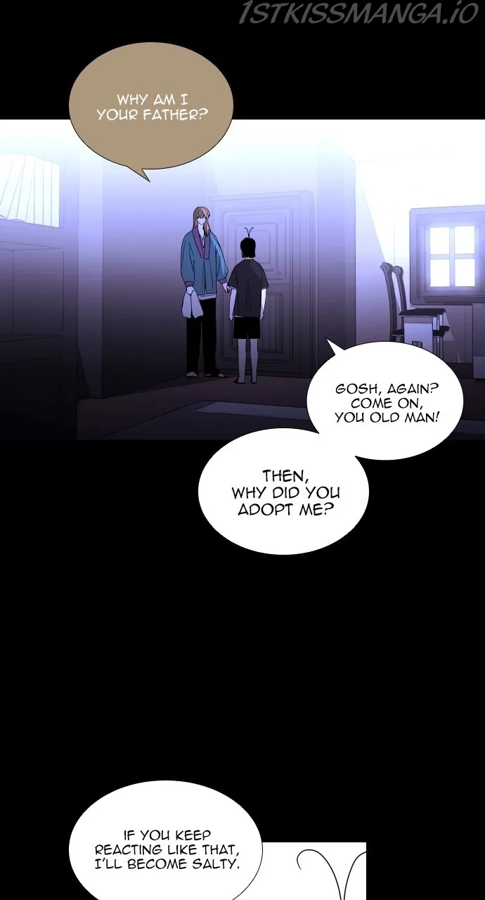 Trump Chapter 386 page 39
