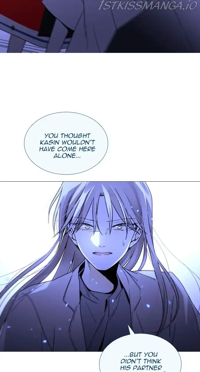 Trump Chapter 387 page 48