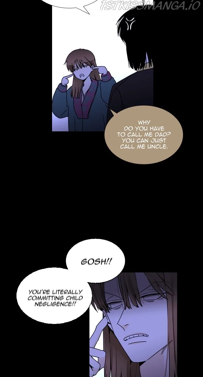 Trump Chapter 386 page 40