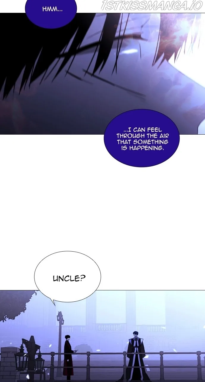 Trump Chapter 388 page 22