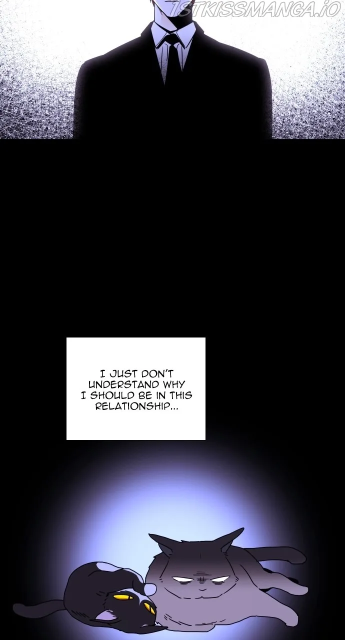 Trump Chapter 386 page 42
