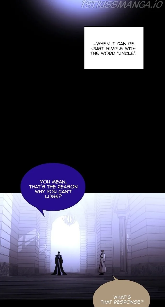 Trump Chapter 386 page 43