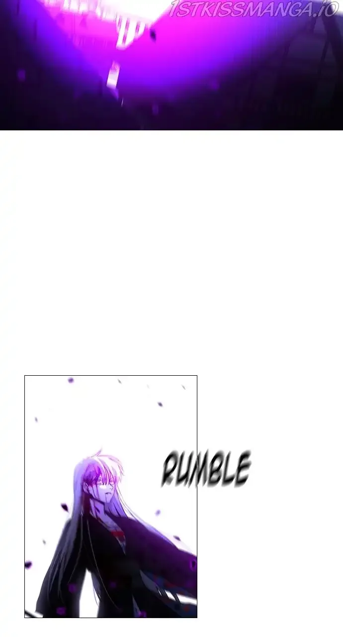 Trump Chapter 387 page 45
