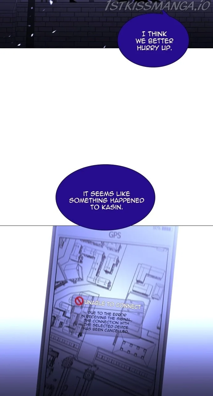 Trump Chapter 388 page 23