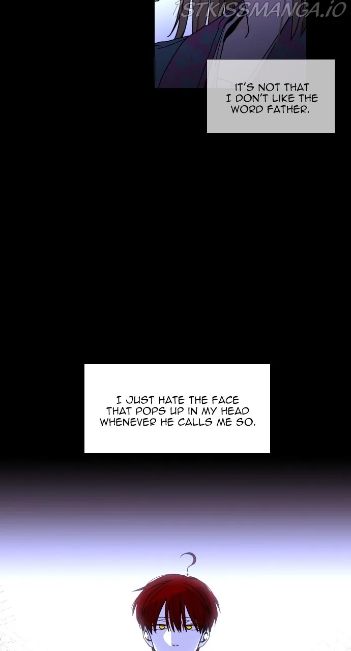 Trump Chapter 386 page 41