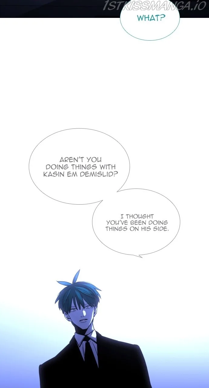 Trump Chapter 388 page 35