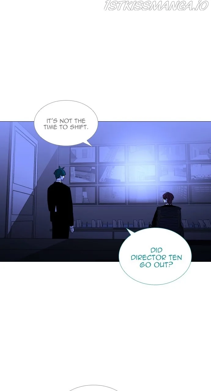Trump Chapter 388 page 32