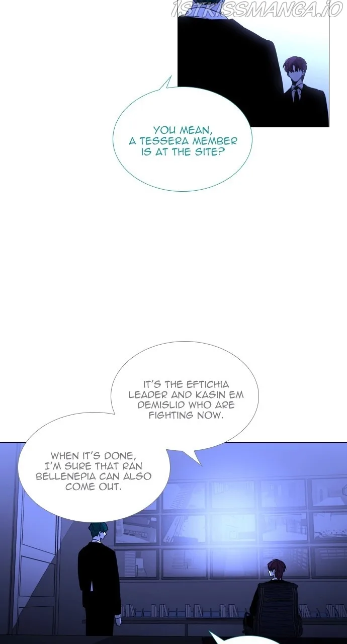Trump Chapter 388 page 34