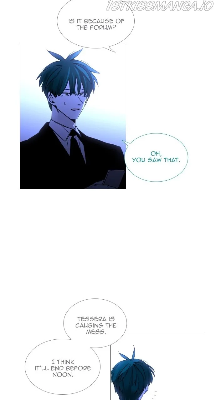 Trump Chapter 388 page 33