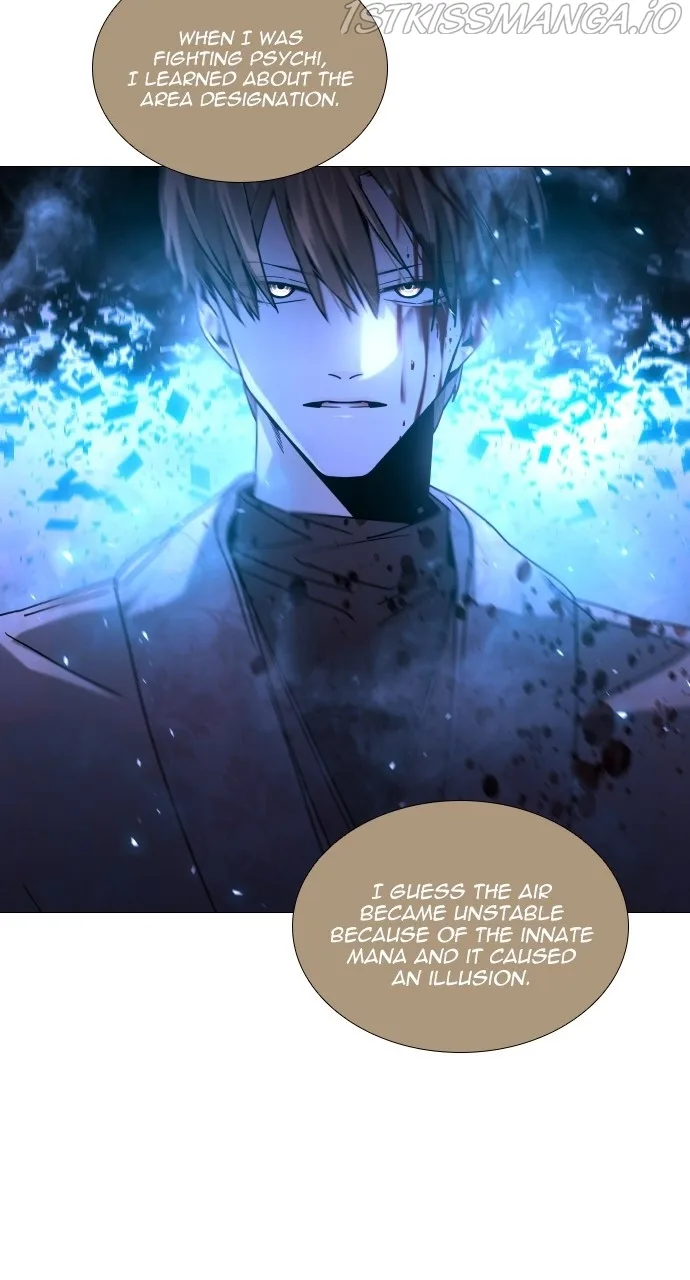 Trump Chapter 386 page 52