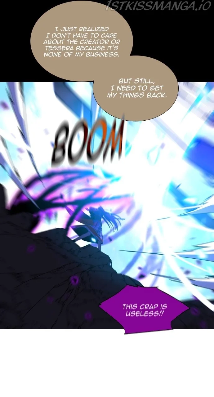 Trump Chapter 386 page 47