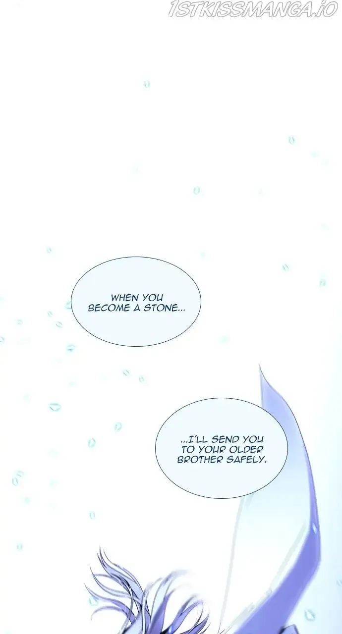 Trump Chapter 387 page 50