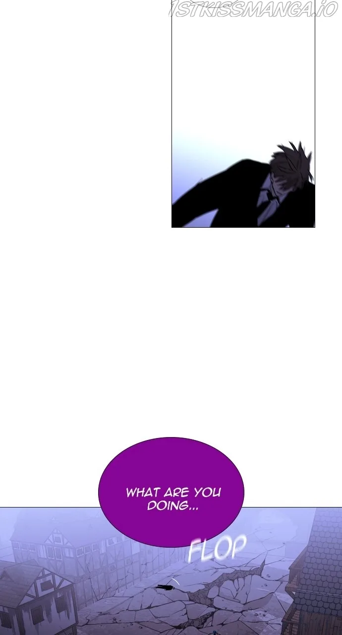 Trump Chapter 388 page 42