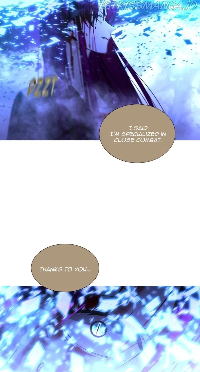 Trump Chapter 386 page 54