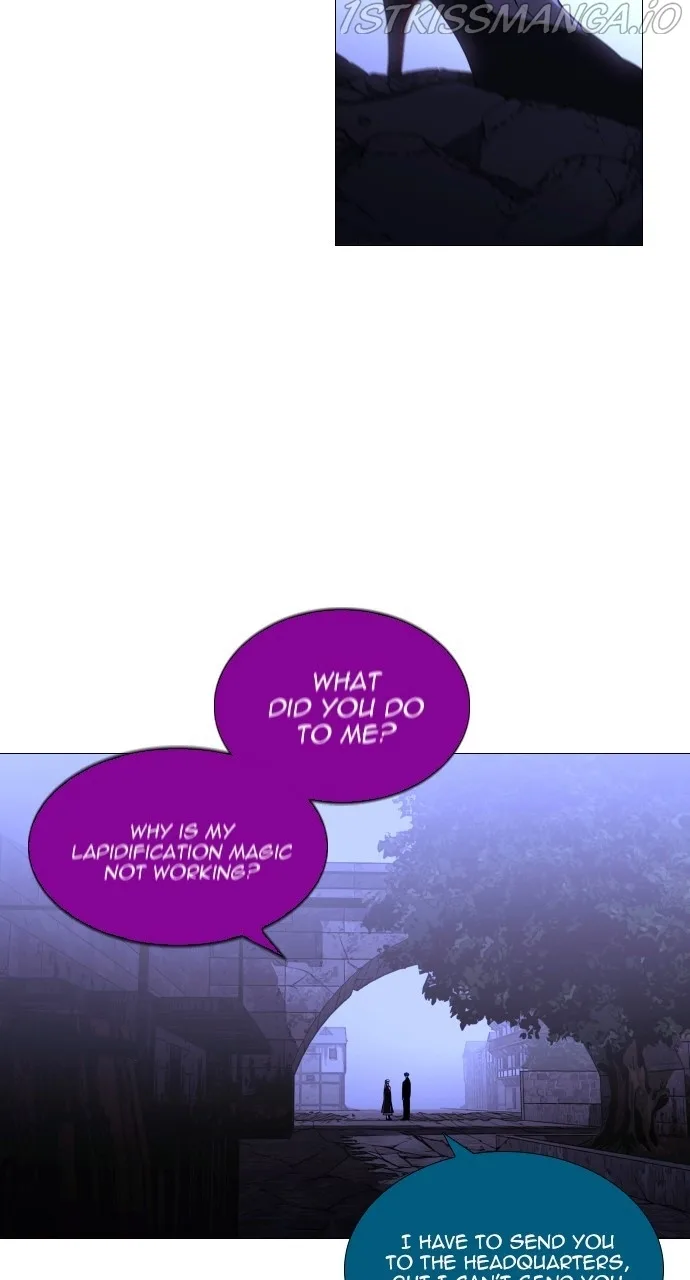 Trump Chapter 388 page 46
