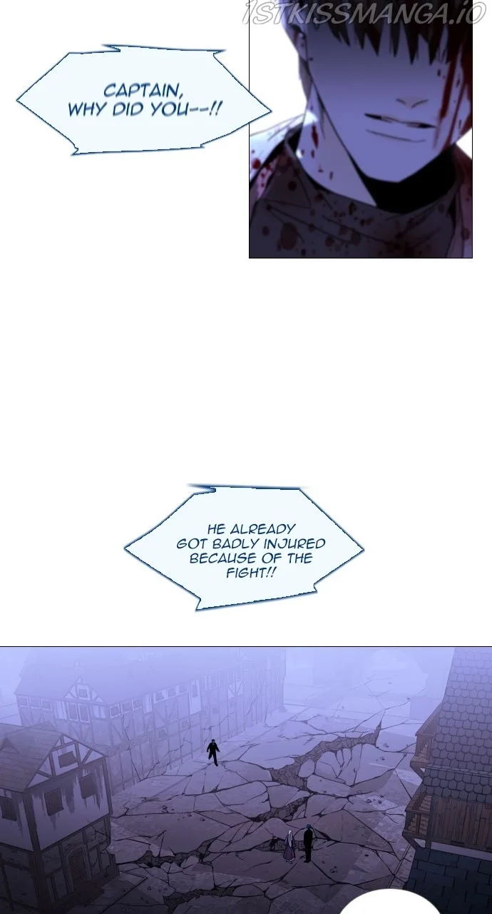Trump Chapter 388 page 40