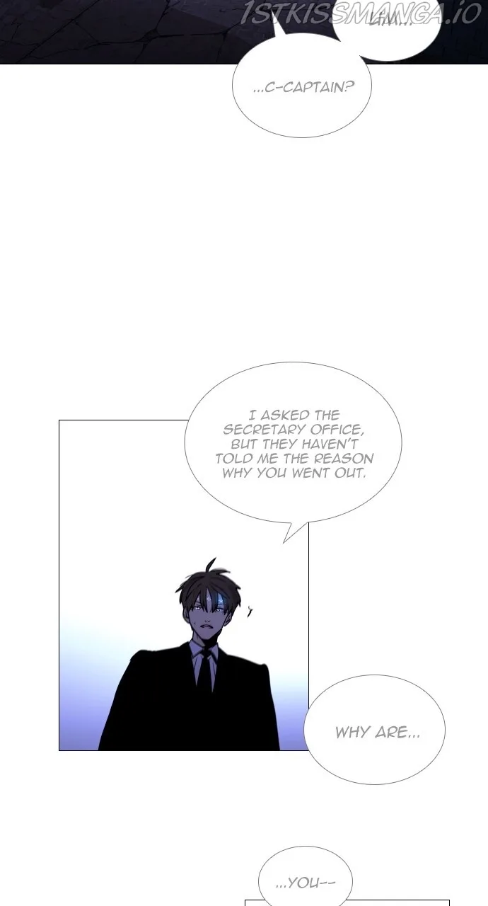 Trump Chapter 388 page 41