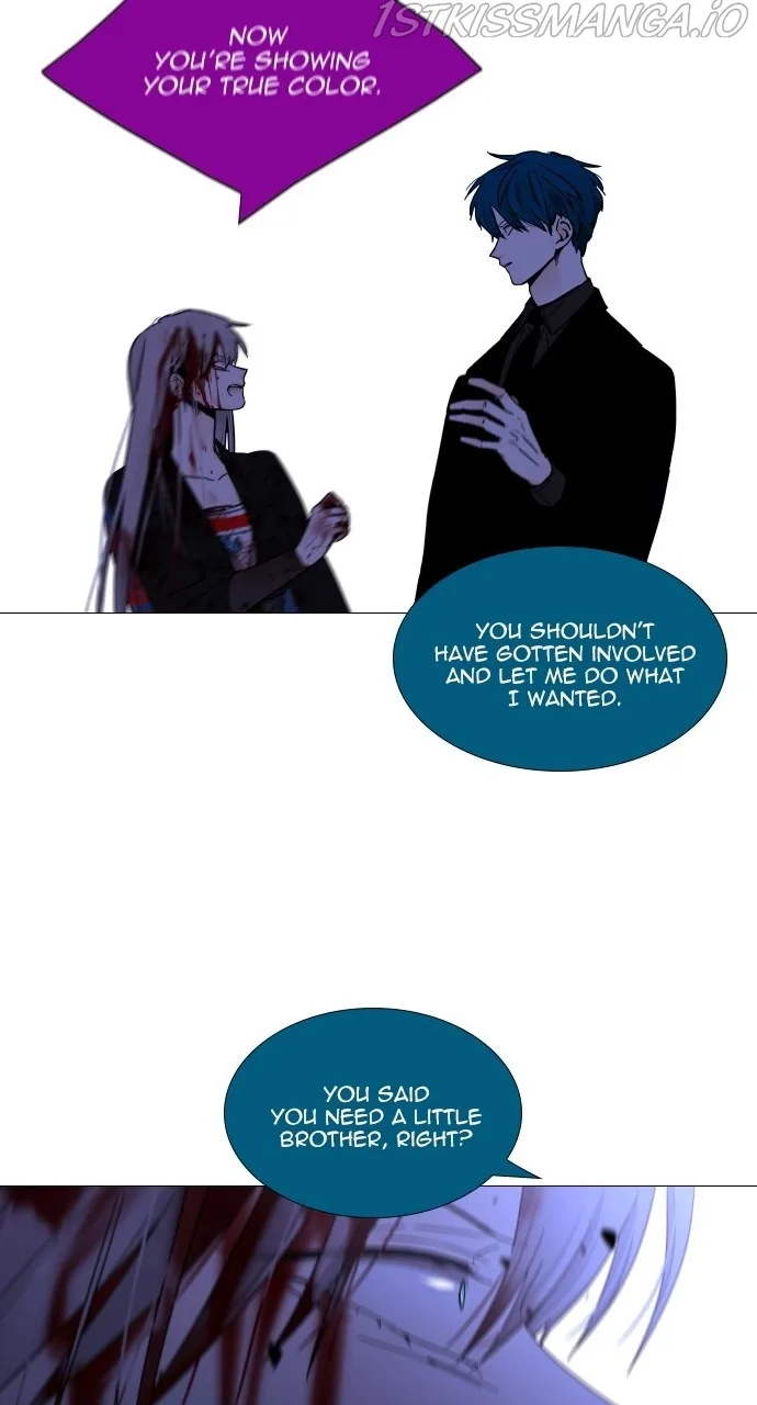 Trump Chapter 388 page 50