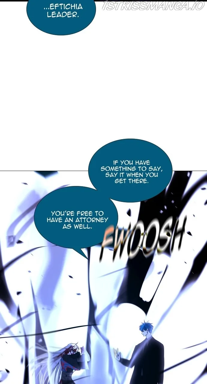Trump Chapter 388 page 52