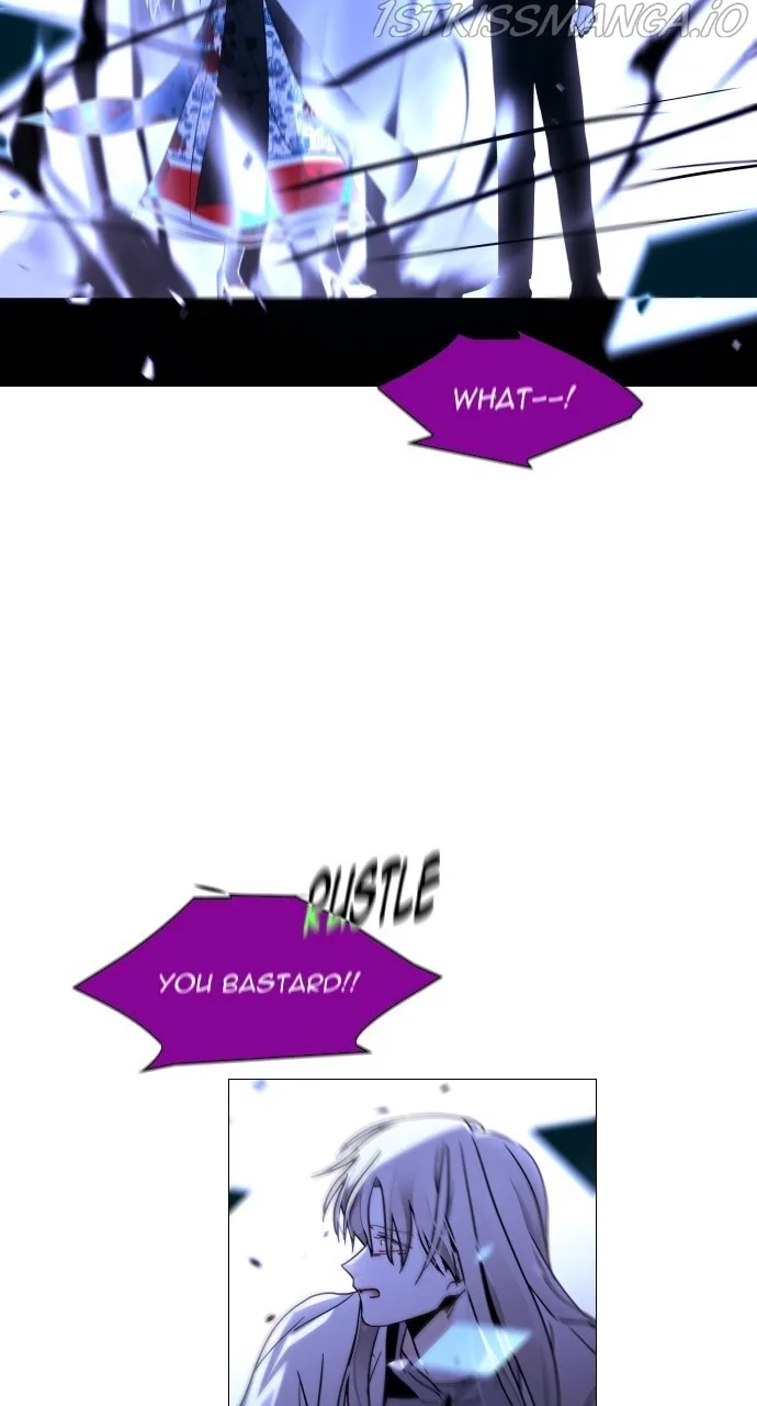 Trump Chapter 388 page 53