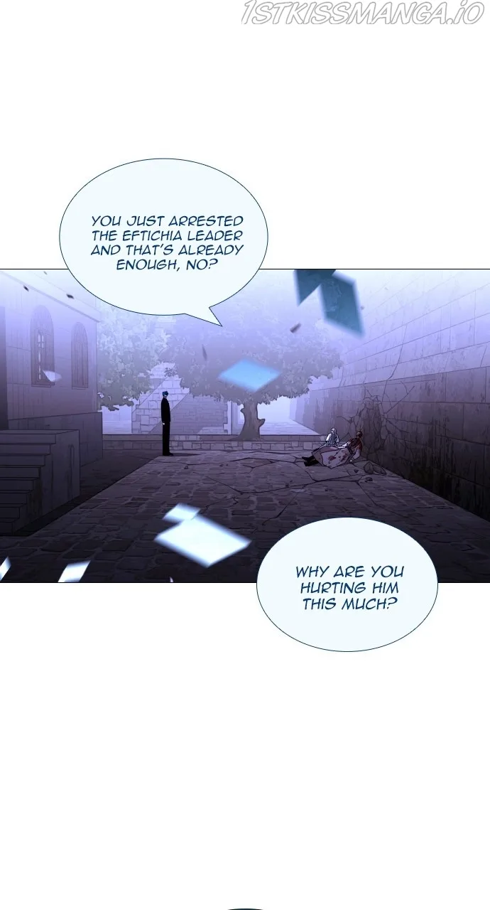 Trump Chapter 388 page 55