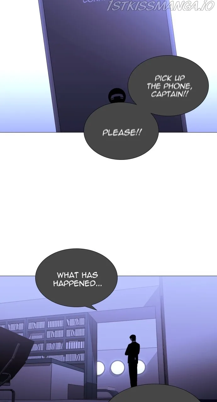 Trump Chapter 389 page 5
