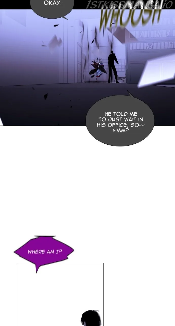 Trump Chapter 389 page 10