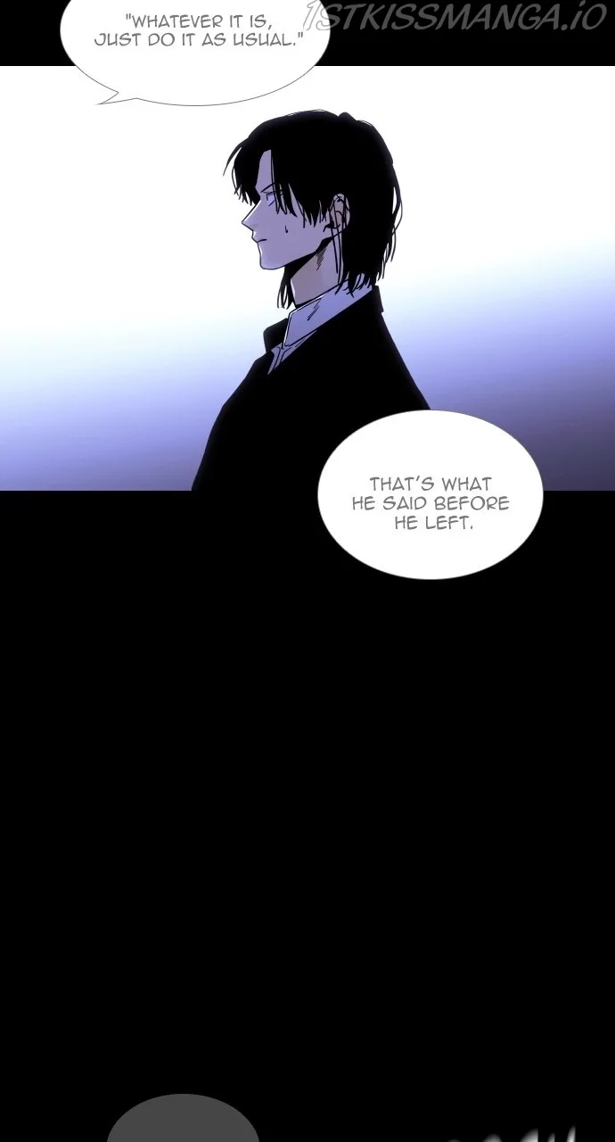 Trump Chapter 389 page 9