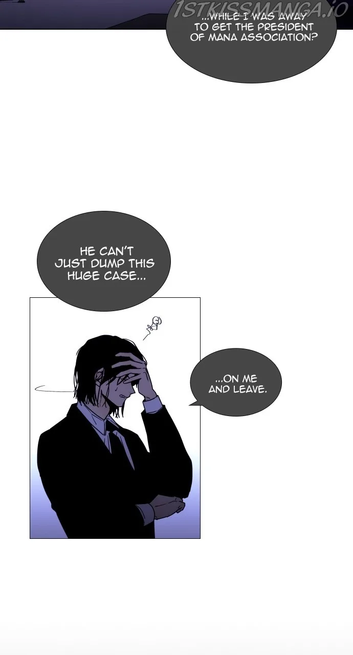 Trump Chapter 389 page 6