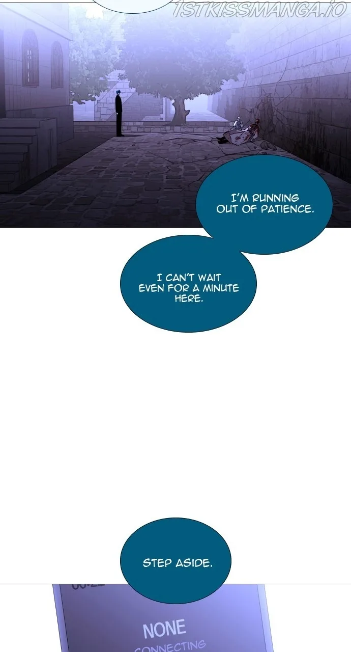 Trump Chapter 389 page 4