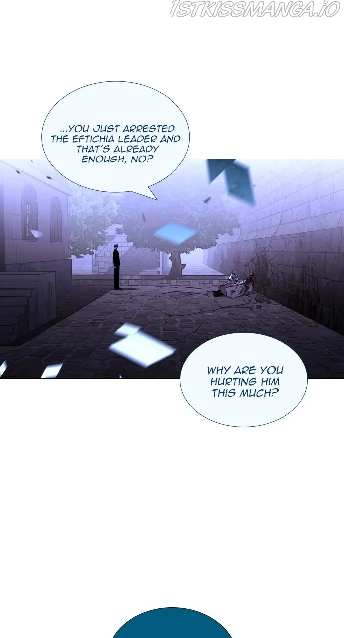 Trump Chapter 389 page 2