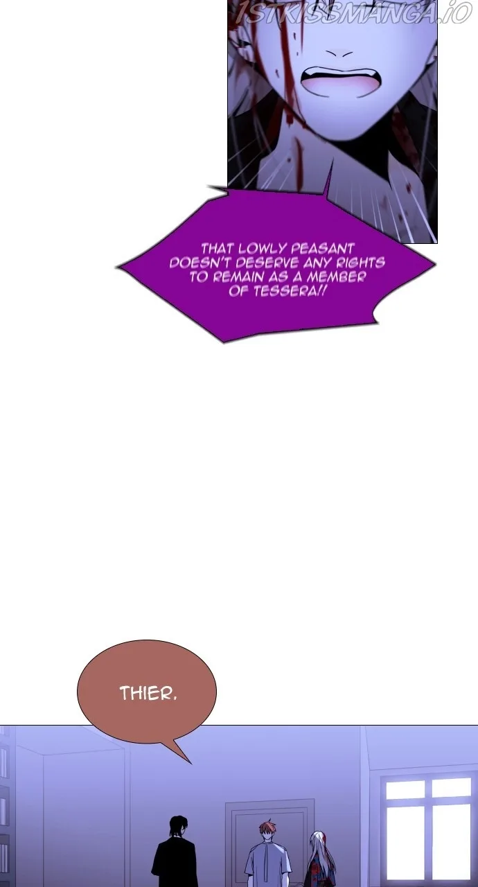 Trump Chapter 389 page 14
