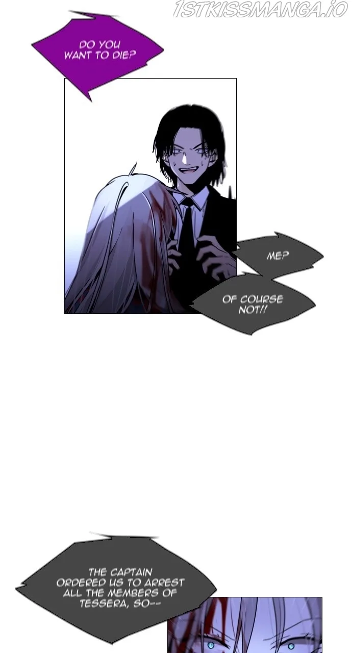 Trump Chapter 389 page 13