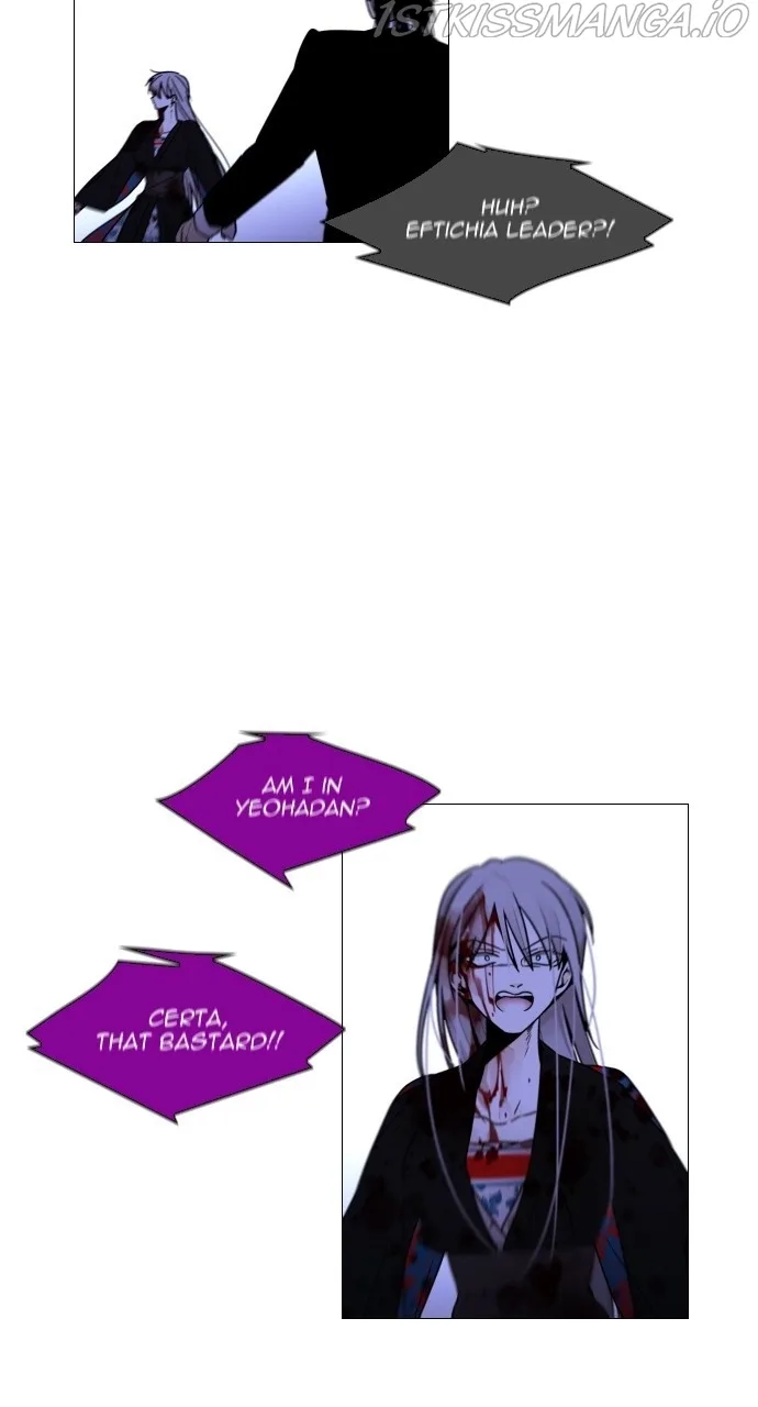 Trump Chapter 389 page 11