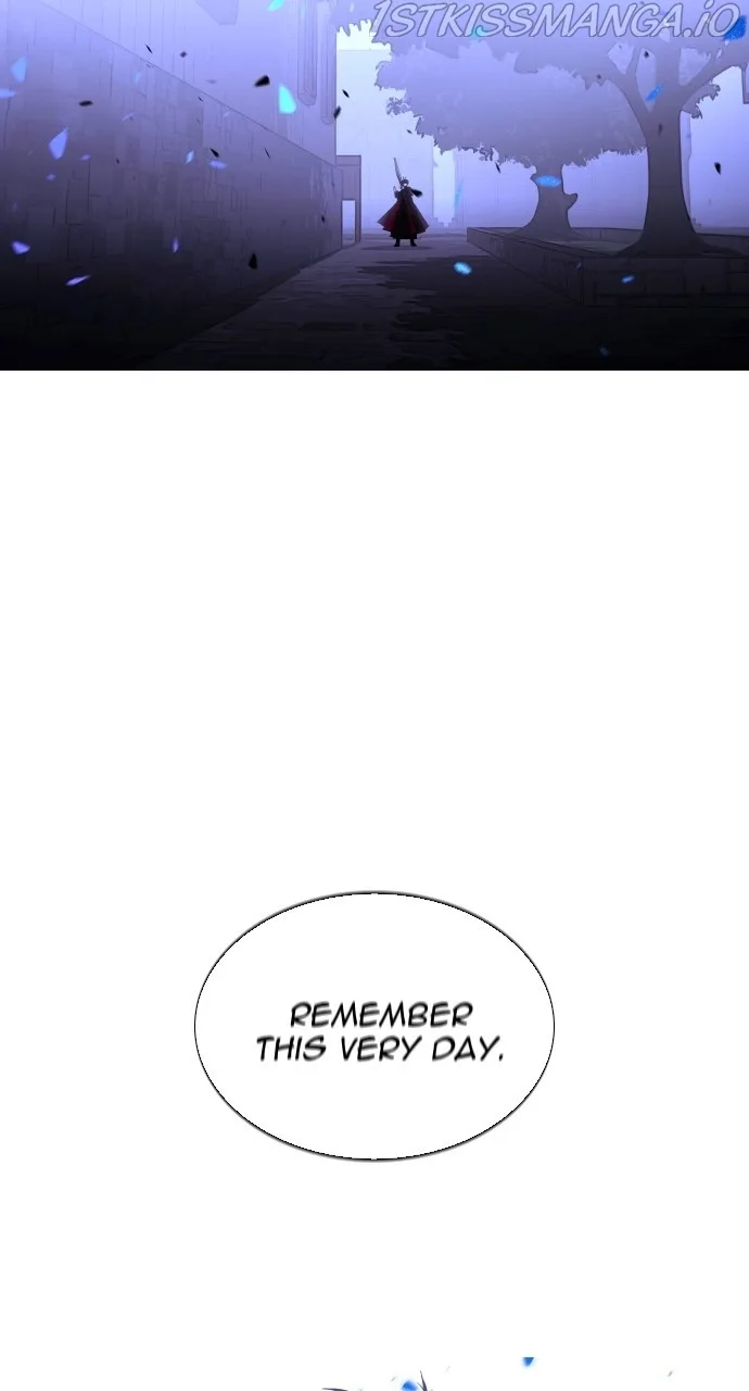 Trump Chapter 390 page 4