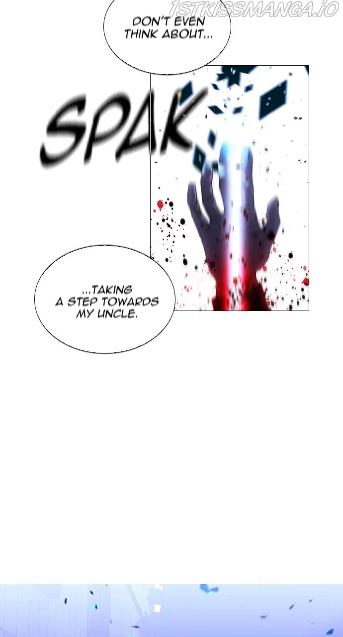 Trump Chapter 390 page 3