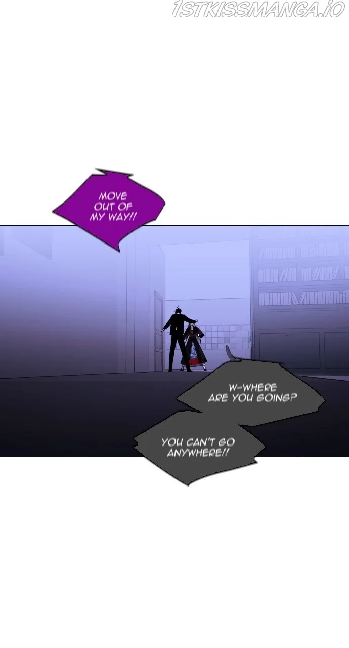 Trump Chapter 389 page 12