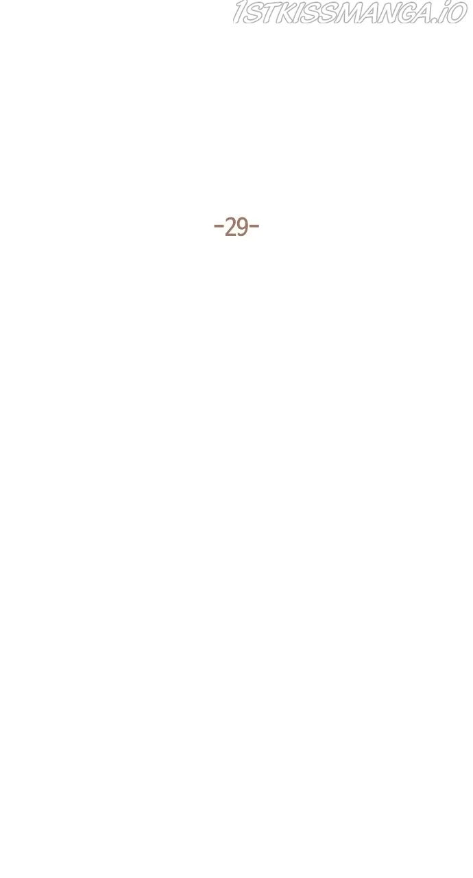 Trump Chapter 389 page 22