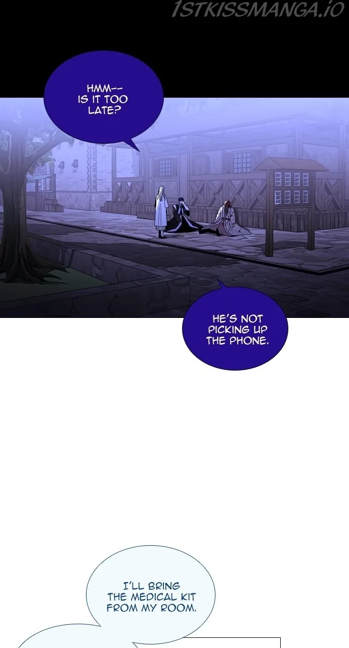 Trump Chapter 391 page 5