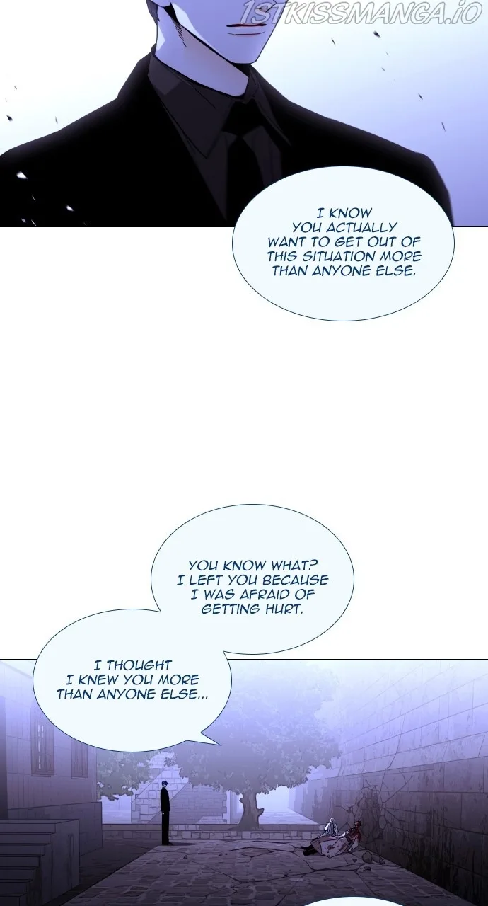 Trump Chapter 389 page 25