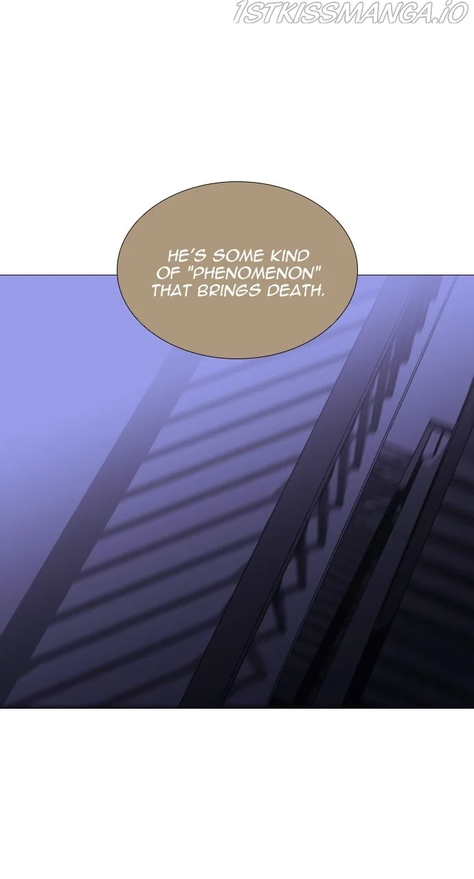 Trump Chapter 389 page 31