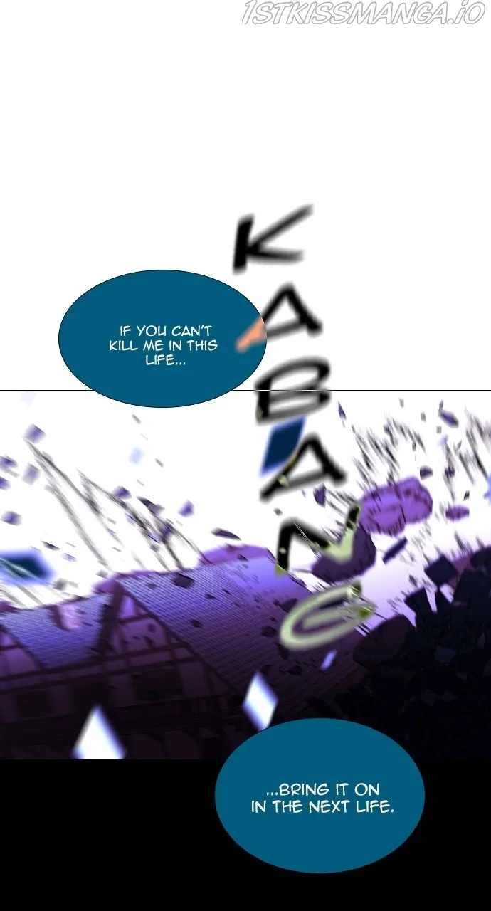 Trump Chapter 391 page 3