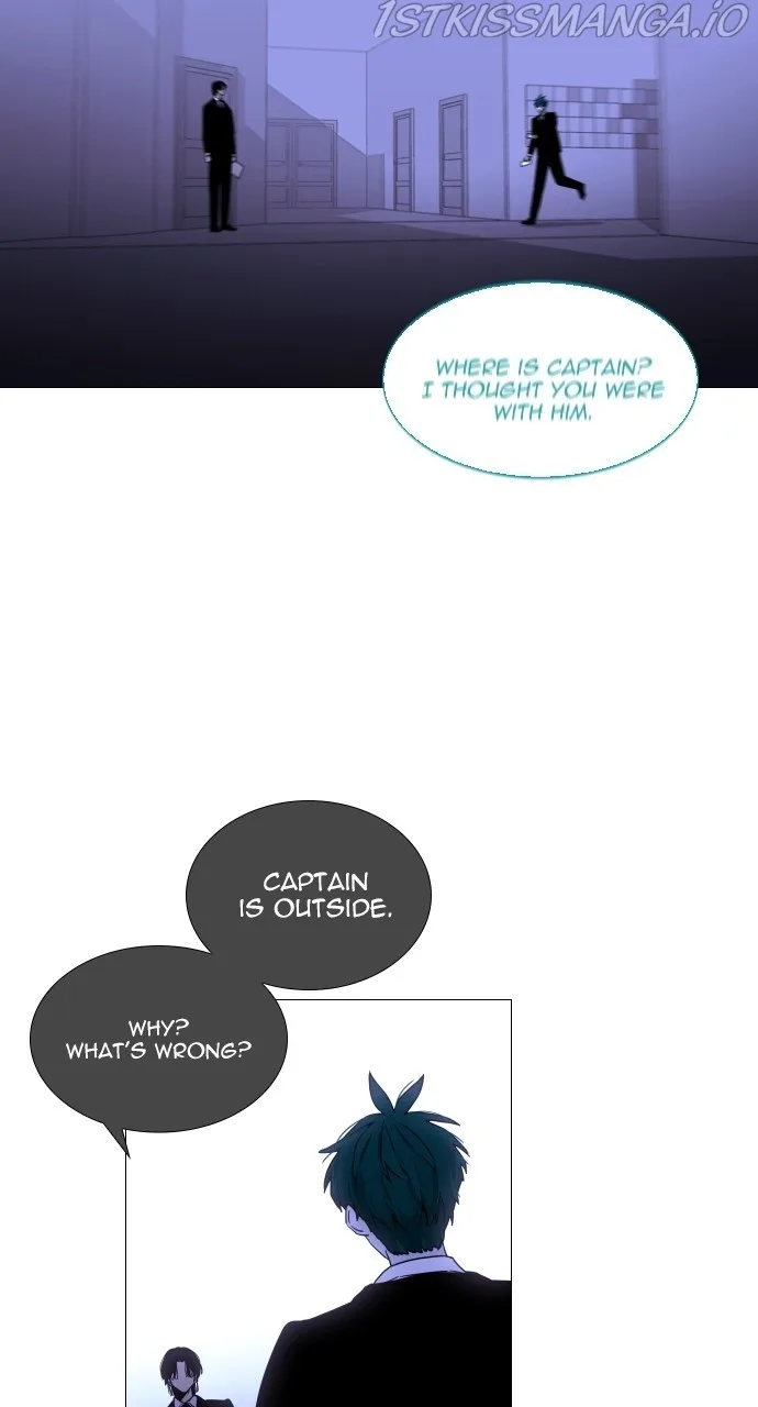 Trump Chapter 389 page 33