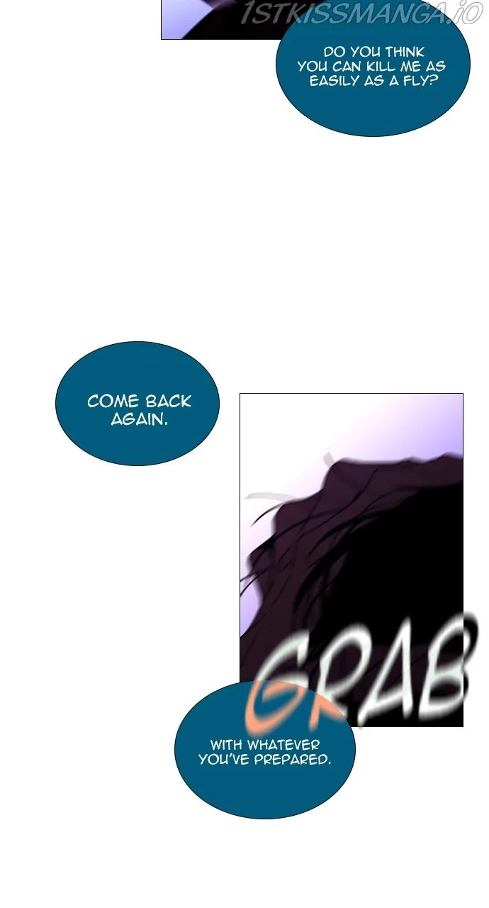 Trump Chapter 391 page 2