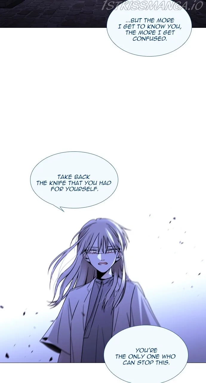 Trump Chapter 389 page 26