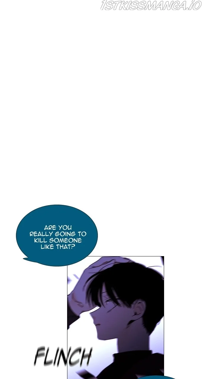 Trump Chapter 391 page 1