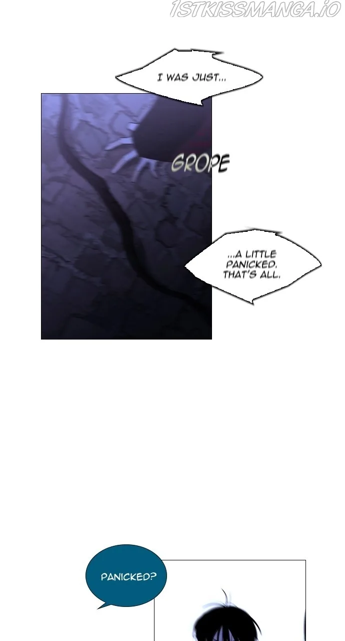 Trump Chapter 391 page 17